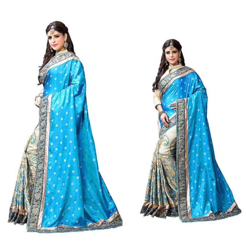 saree designs, latest saree designs, saree designs photos, saree designs latest, saree designs new, best saree designs for wedding, bollywood saree designs and patterns & saree designs india