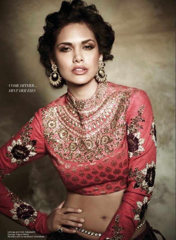long blouse designs long blouse designs for sarees, long blouse designs images, styleoflady