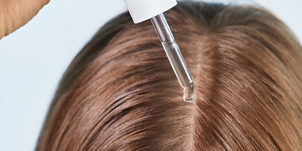 How to use hair serum: Dos and Don'ts