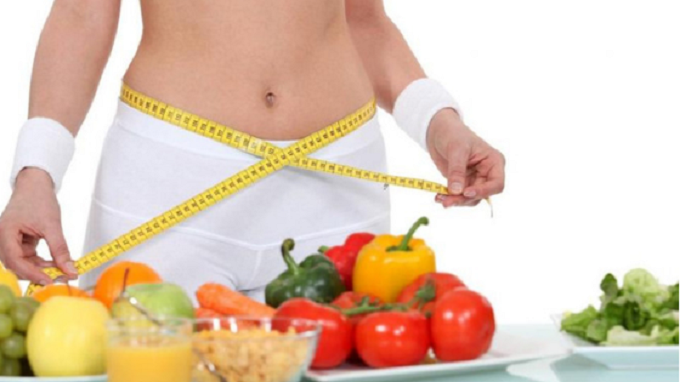 How To Lose Weight Naturally,lose weight naturally, lose weight, weight lose,