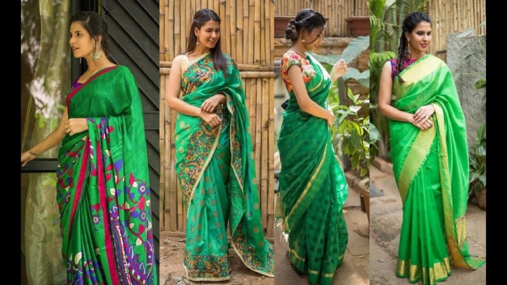 Kota Doria Sarees, Kotal Saree Designs, Rajasthan Kota saree, Kota Cotton Sarees with printed, solid, zari, Summer special Kota saree