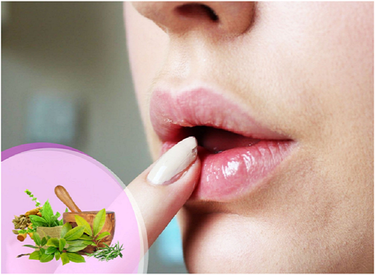 10 Easy Tips To Remove Darkness From Lips – 100% Working