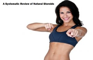Natural Steroids, natural steroids in the body, Steroids’ Side effects