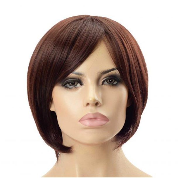 Do’s and Don’ts Of Owning Synthetic Hair Wigs