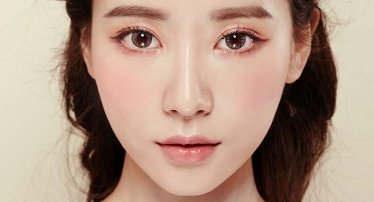 Glass Skin and How You Can Achieve It