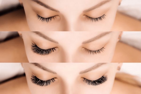 How To Select The Best Eyelash Extension Course? 