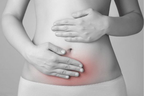 How Can CBD Help Reduce the Symptoms of Endometriosis