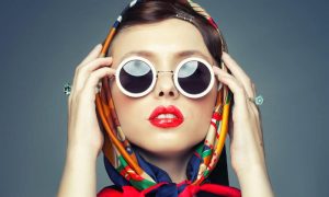 10 Top Fashion Trends For 2020