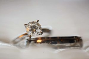 Get An Affordable Engagement Rings