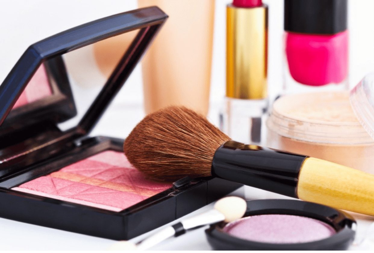 3 Types of Testing Checks a Cosmetic Product Must Pass in the EU