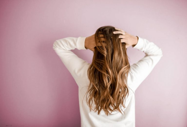Tips for Maintaining Hairstyle Straight From the Experts