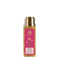 Forest Essential Delicate Face Cleanser- Mashorba Honey, Lemon, and Rosewater