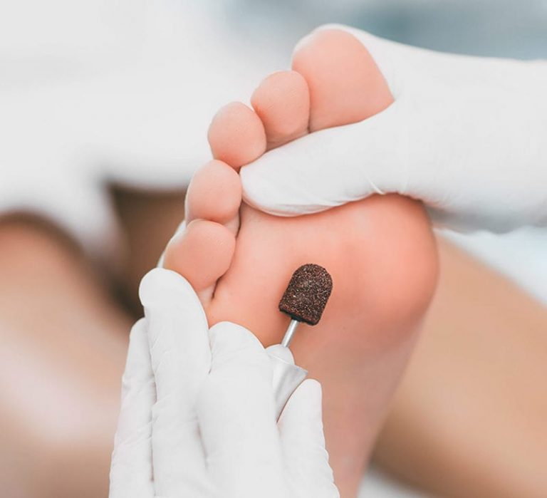 Feet Doctors: A Complete Guide on Feet Health and Podiatrists