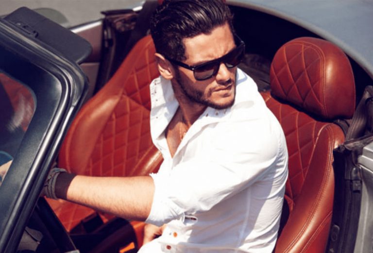 5 of the best pairs of arnette sunglasses you can buy