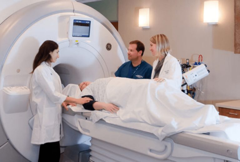 Tips to Know When You Need to Have an MRI
