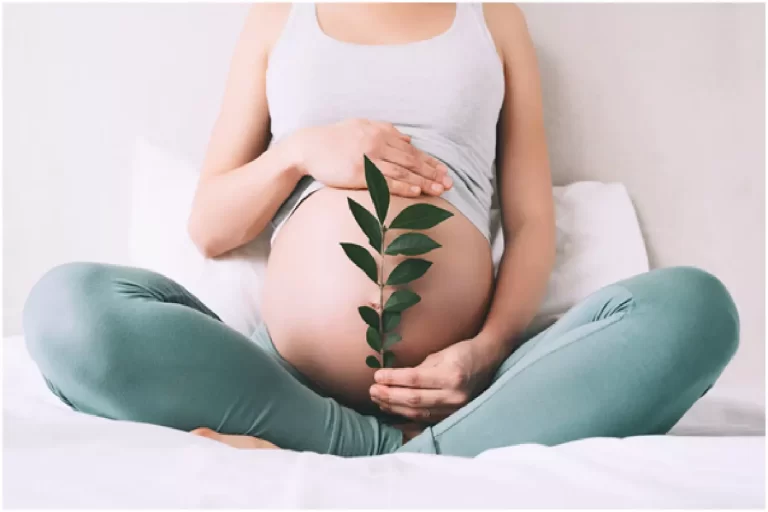 Is Fertility Genetic?