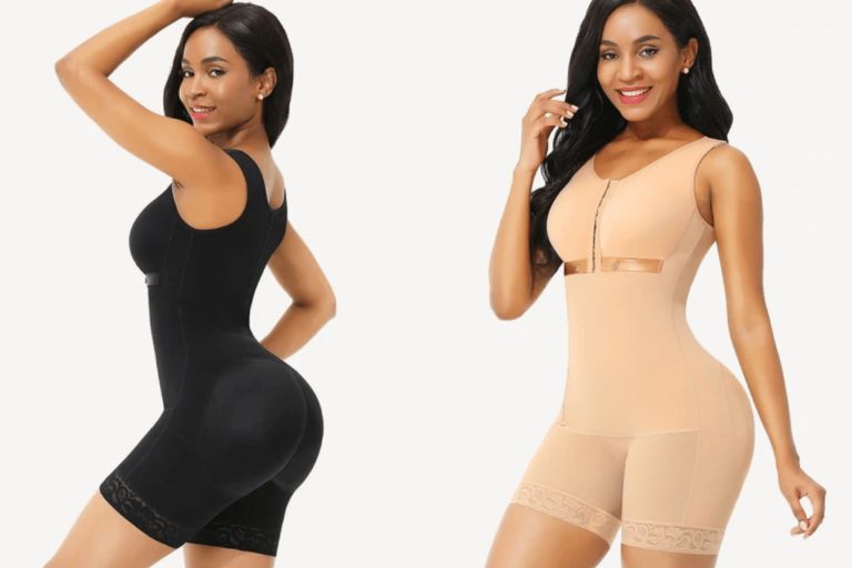 Things to remember before buying the right waist trainer