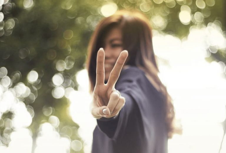 7 Ways to Bring Positive Energy into Your Life