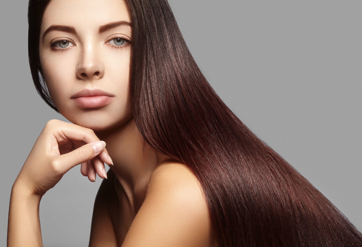 Agave Smoothing Treatment vs Brazilian Blowout: What You Need to Know