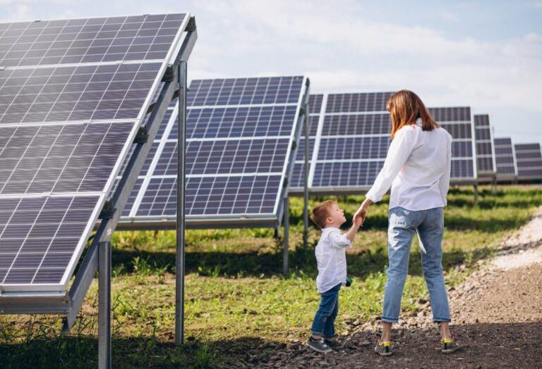 3 Interesting Facts About South Carolina Solar in 2022