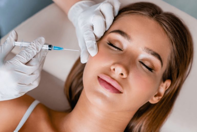 What is Botox? How does it work? [Ultimate Guide For Getting Started]