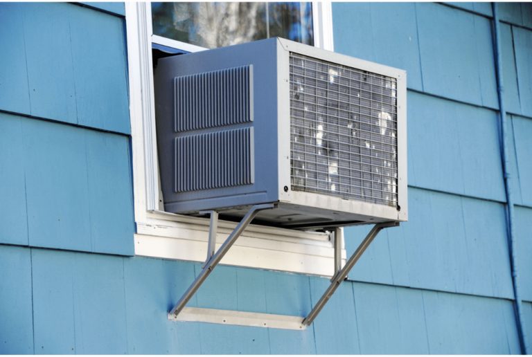 How to choose an air-conditioning unit for your residential property