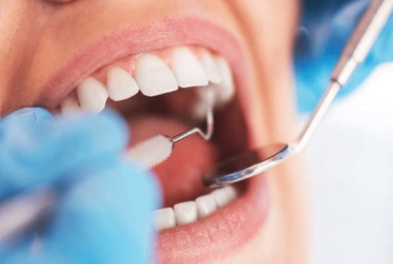 Teeth Care in the 21st Century – What Dentist’s Advice You Should Not Ignore