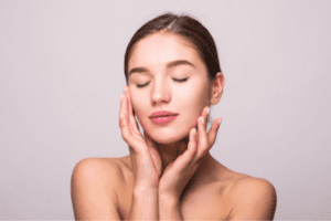 Skincare Tips For Women