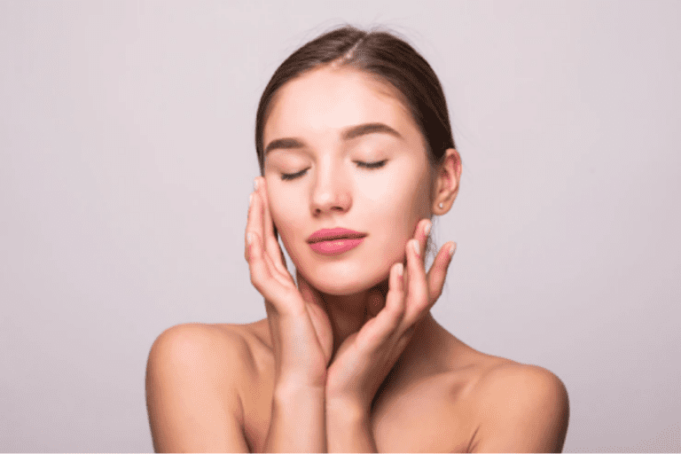 Here Are 8 Skincare Tips For Women That’ll Take Away All Skincare Worries In Their 30s Journey!