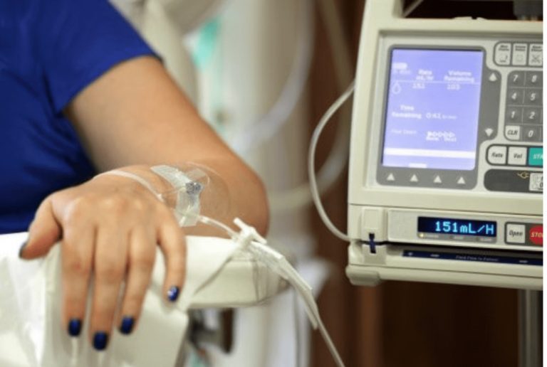 Chemotherapy: Uses, Procedure and Cost 