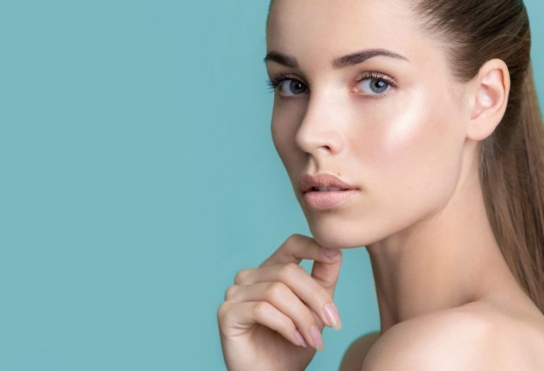 What is CeraVe Skin Care, and why is it so Popular?