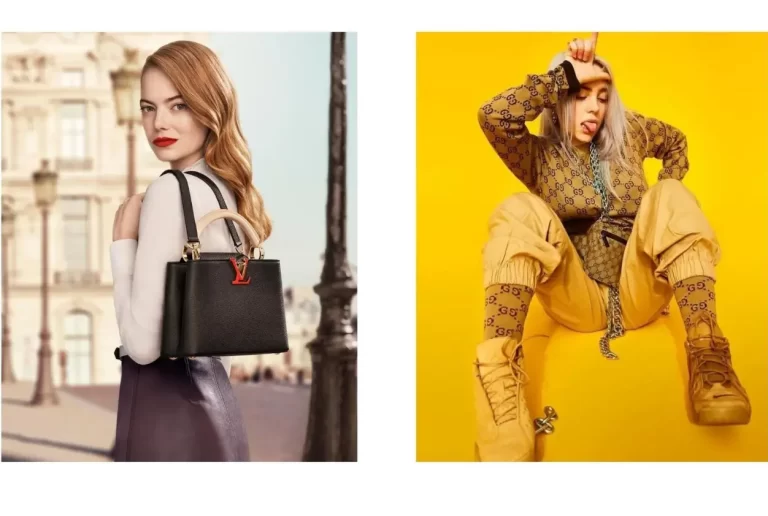 Louis Vuitton vs. Gucci: Which Is Best for You?