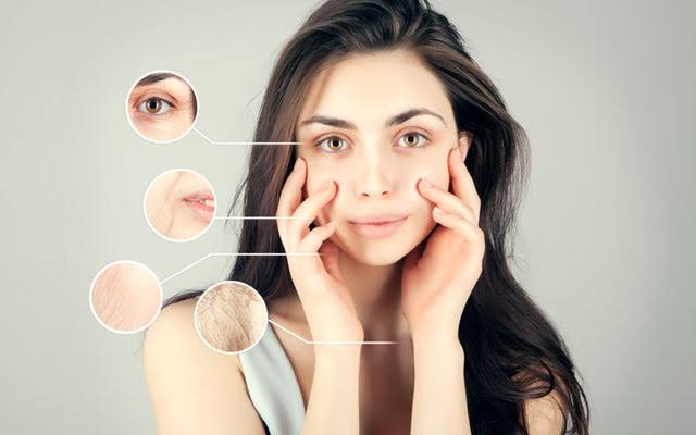 5 Ways To Fight Dull Skin with Anti-aging Injections
