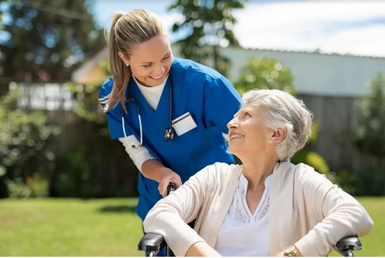 Tips For Choosing the Respite Care That Is Best Fit For Your Loved Ones