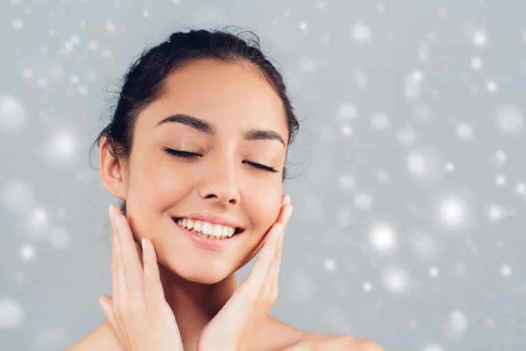8 Best Dermatologist-Approved Winter Skincare Tips