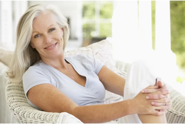Common Medical Procedures for Women over 50