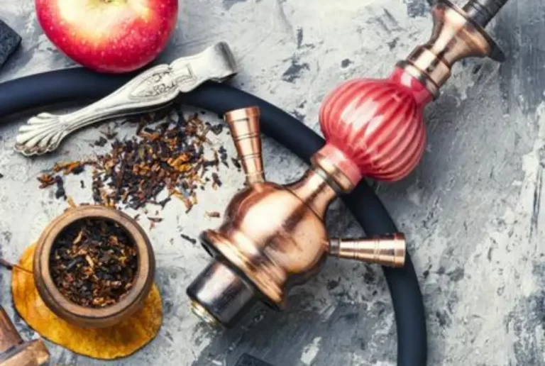 How to buy Shisha Accessories Online?