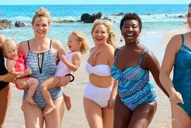 Where to Find the Best Period Swimwear for Sale: A Comprehensive Guide