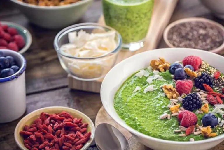 Using Ayurvedic Diet to Manage and Reverse Diabetes