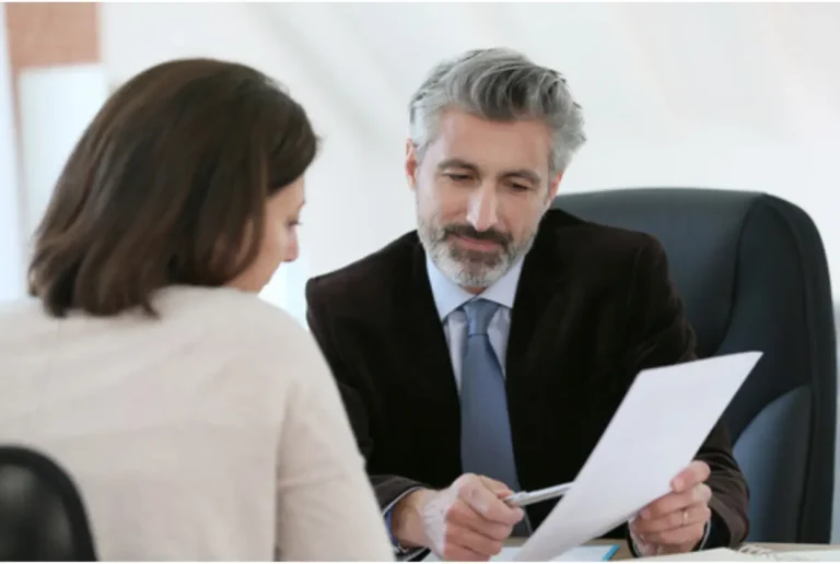 Cincinnati Residents: Top 5 Qualities To Look For In The Best Personal Injury Law Firms