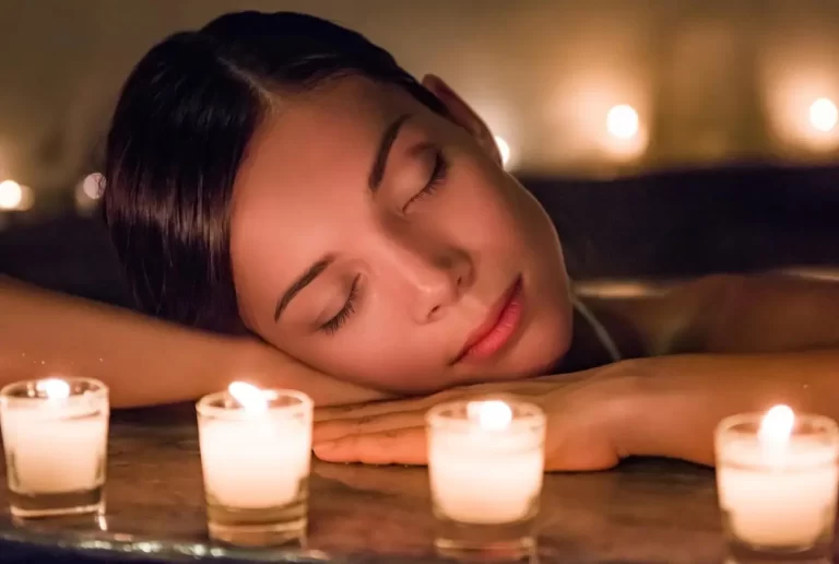Luxurious Personal Services to Pamper Yourself and Boost Your Well-being