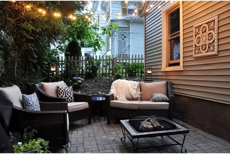 Enhance Your Home’s Value with 6 Home Improvement Ideas