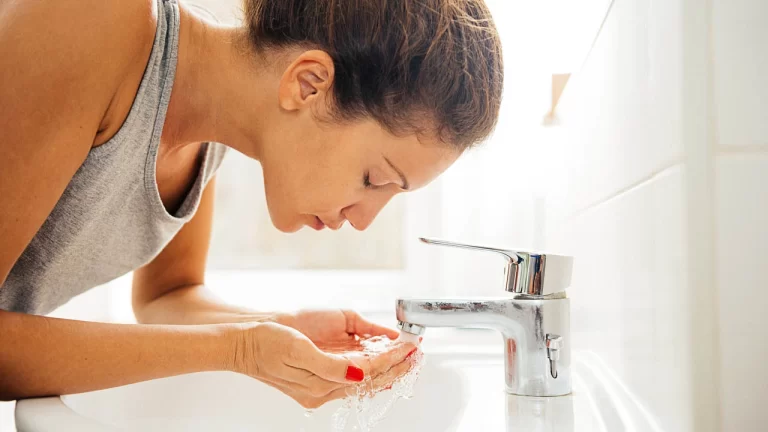 The Science of Personal Care: Techniques and Strategies for Looking Your Best