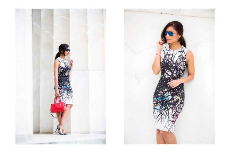 Fashion Forward: Top Ways to Rock Printed Outfits with Confidence