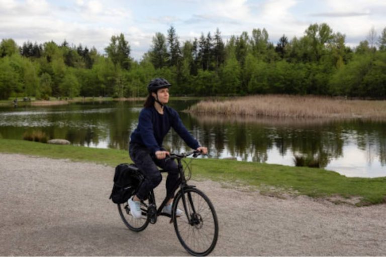 A Beginner’s Guide to Trike Touring: Tips and Tricks for a Successful Trip