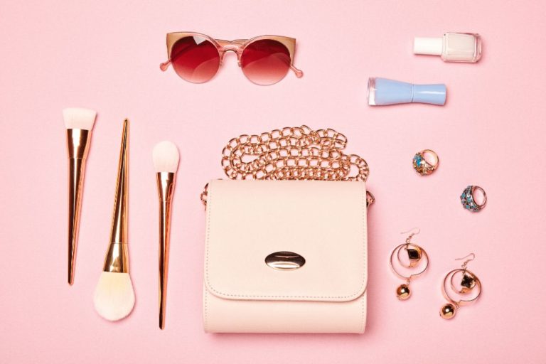 The Ultimate Guide: Essential Accessories for Women