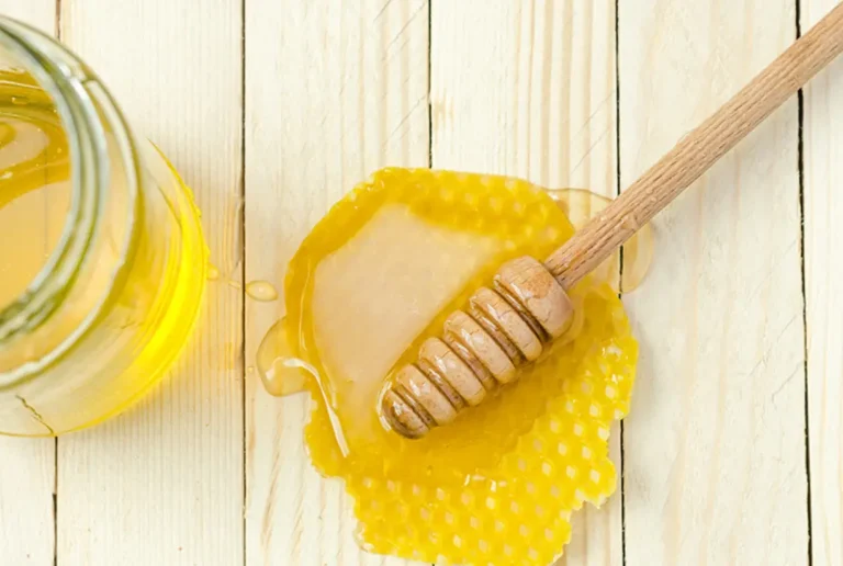 The Benefits of Using Honey Male Enhancement Products: A Comprehensive Guide