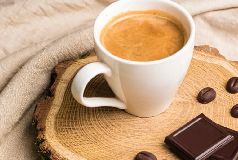 Get Fresh Coffee Every Month with an Almalomb Coffee Subscription