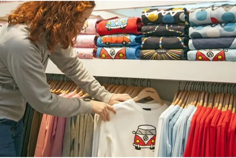 How to Find the Best Tshirt Printing Services  