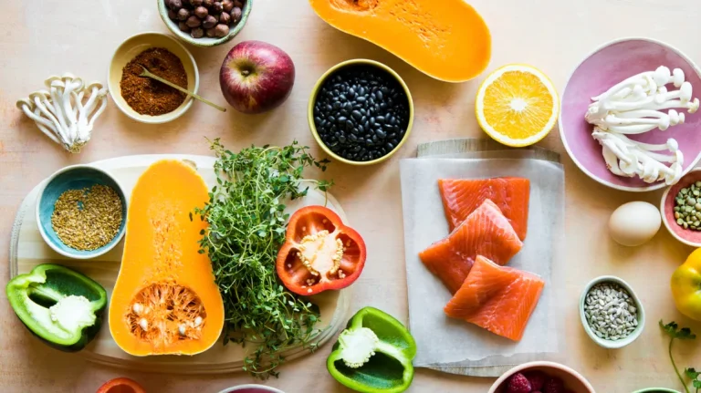 The Impact of Diet on Dental Health: Foods to Avoid and Foods to Include